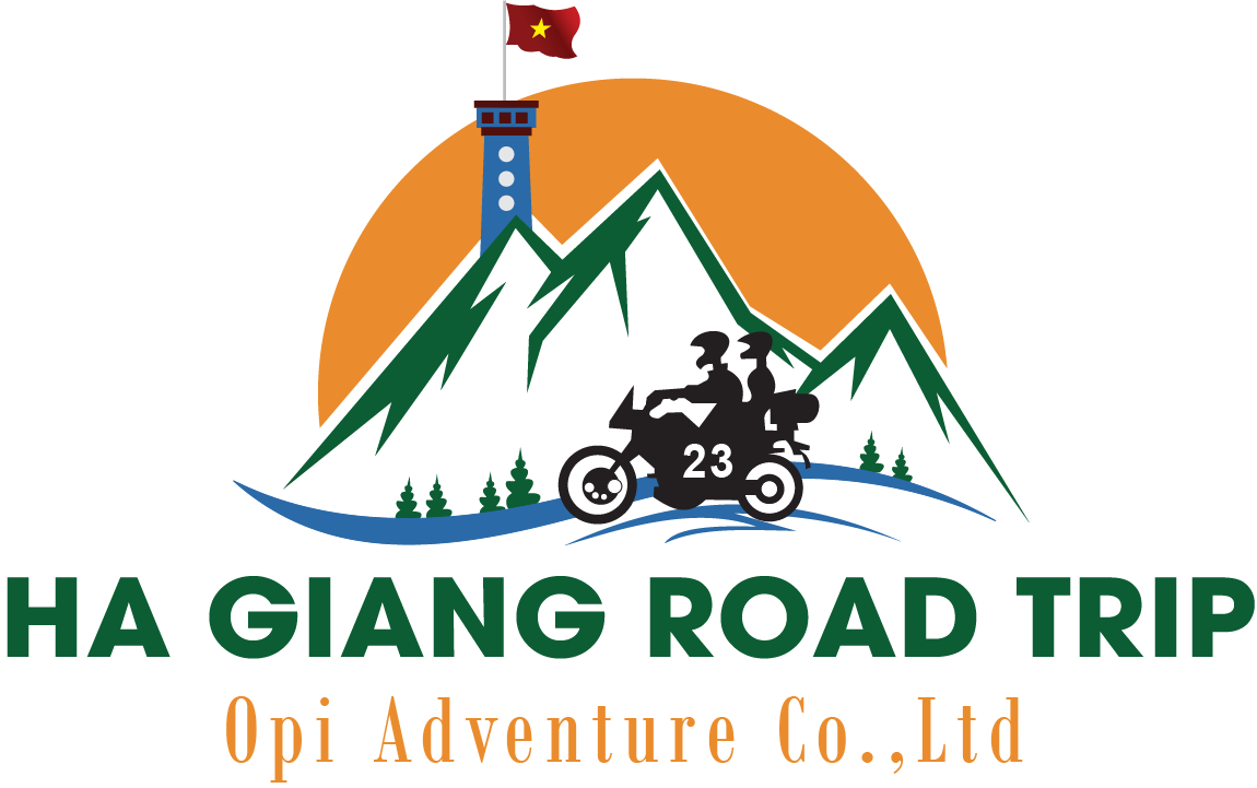 Opi Hà Giang Tours